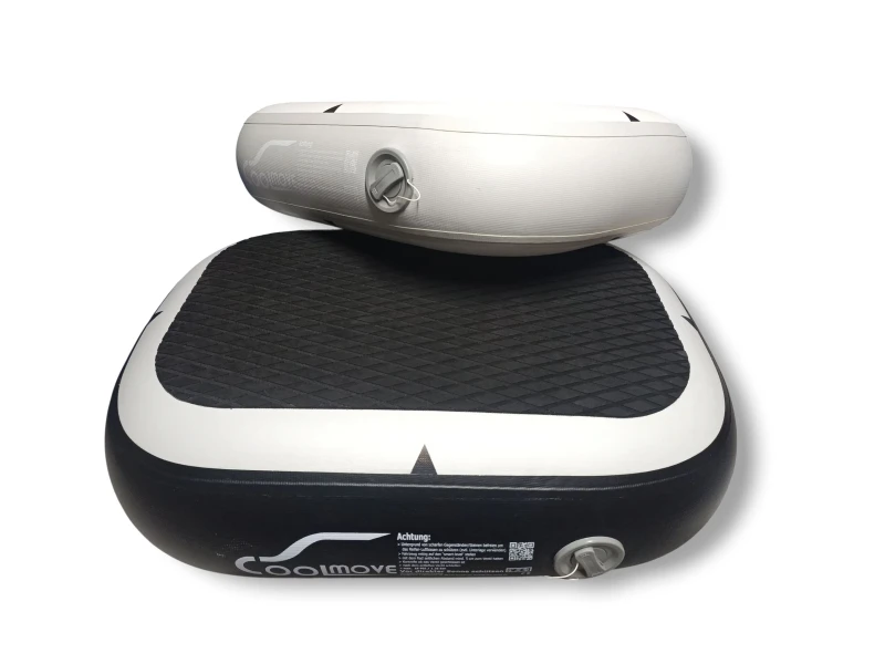 Coolmove Set "DUO"