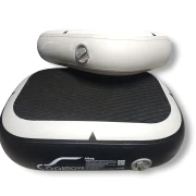 Coolmove Set "DUO"