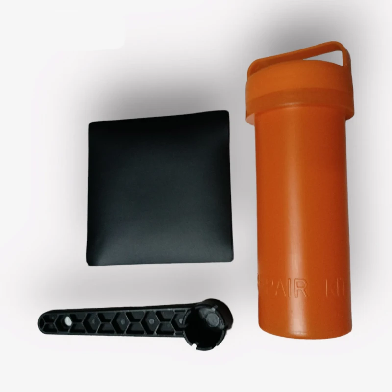Coolmove Set "DUO"