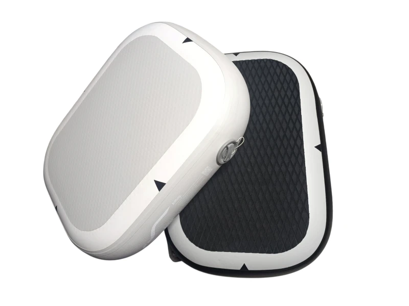 Coolmove Set "DUO"