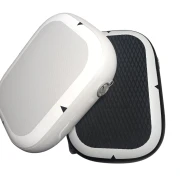 Coolmove Set "DUO"