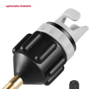 Coolmove  size L, 2st Set