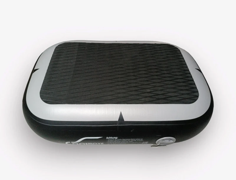grösse XL