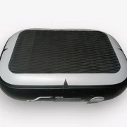 grösse XL