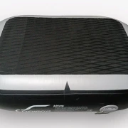 grösse XL