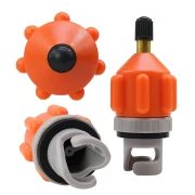 Kompressoradapter