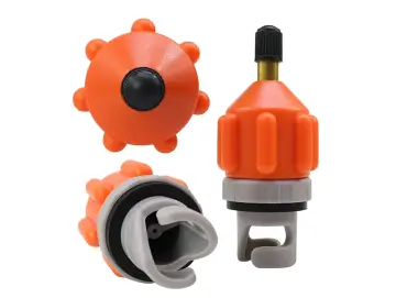 Kompressoradapter