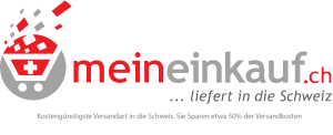 FOOTERGRAFIK_ALT_TEXT