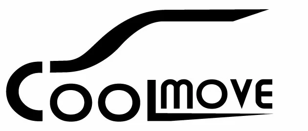 Logo*